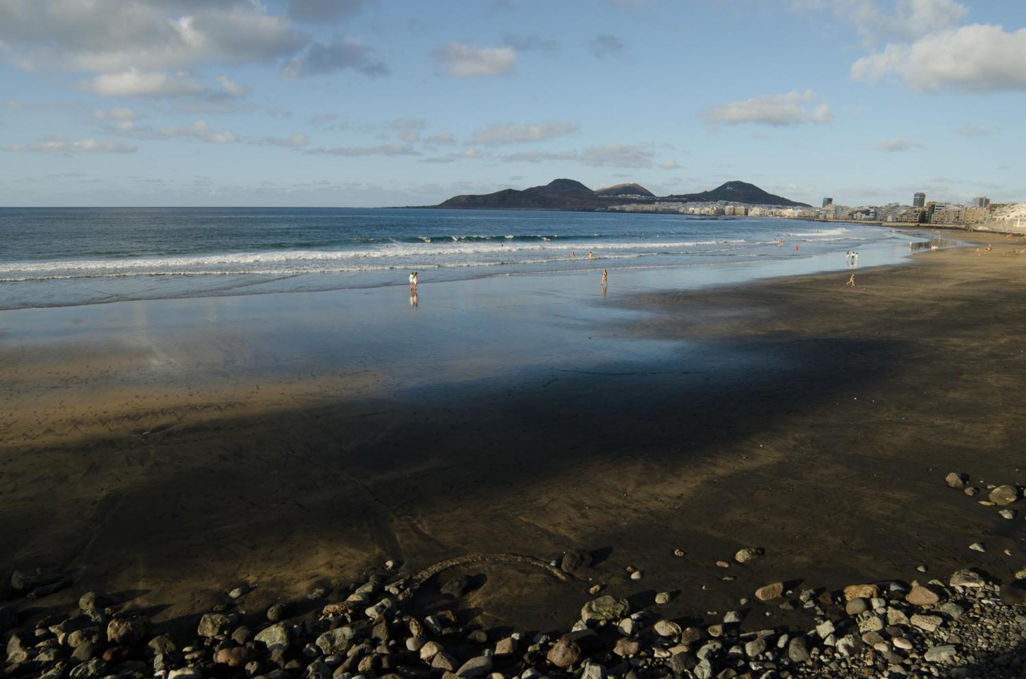 Home2Book Cozy & Design Apartment Las Palmas Las Palmas de Gran Canaria Exterior foto