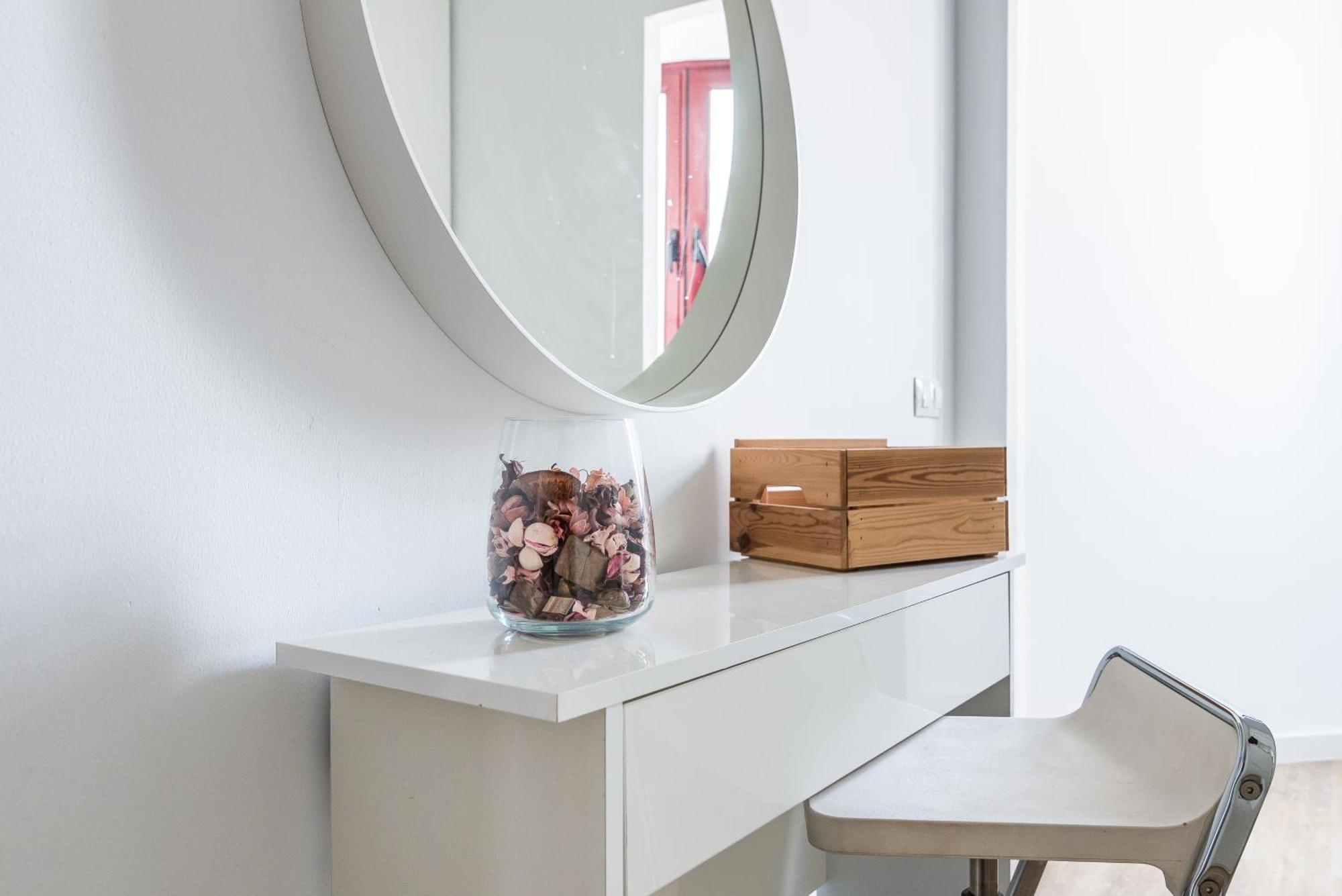 Home2Book Cozy & Design Apartment Las Palmas Las Palmas de Gran Canaria Exterior foto