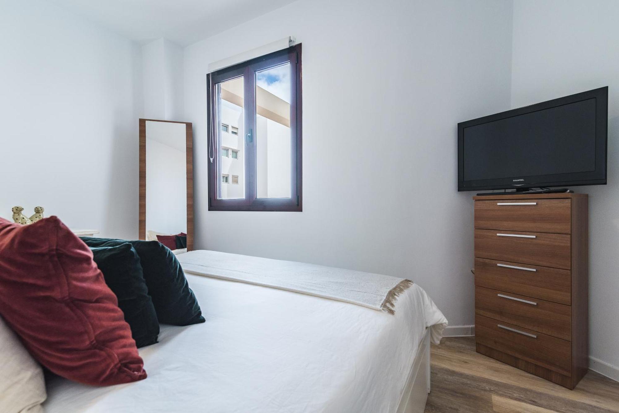 Home2Book Cozy & Design Apartment Las Palmas Las Palmas de Gran Canaria Exterior foto