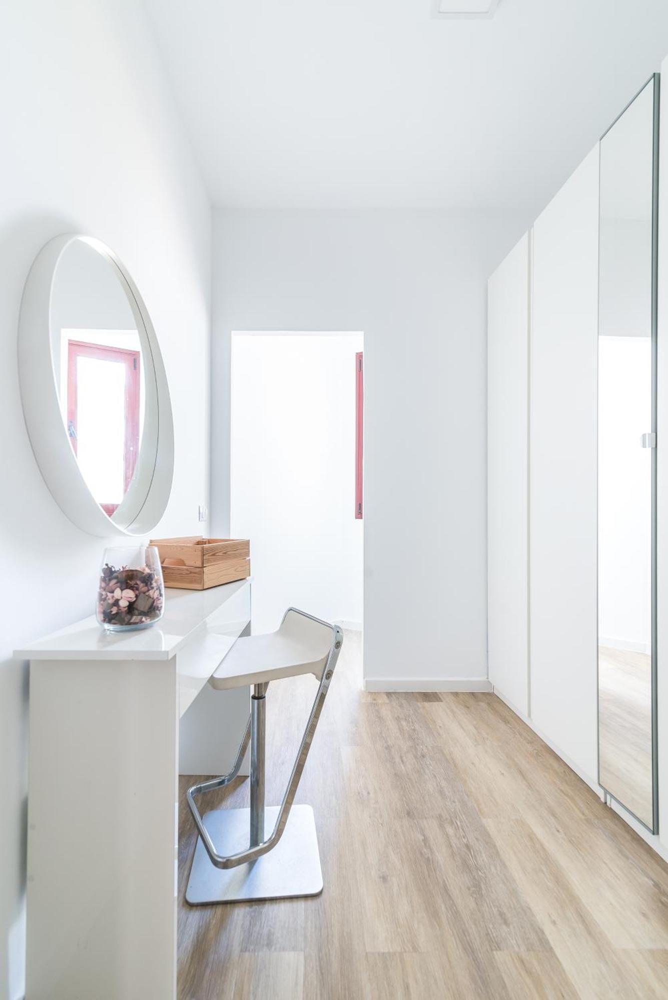 Home2Book Cozy & Design Apartment Las Palmas Las Palmas de Gran Canaria Exterior foto