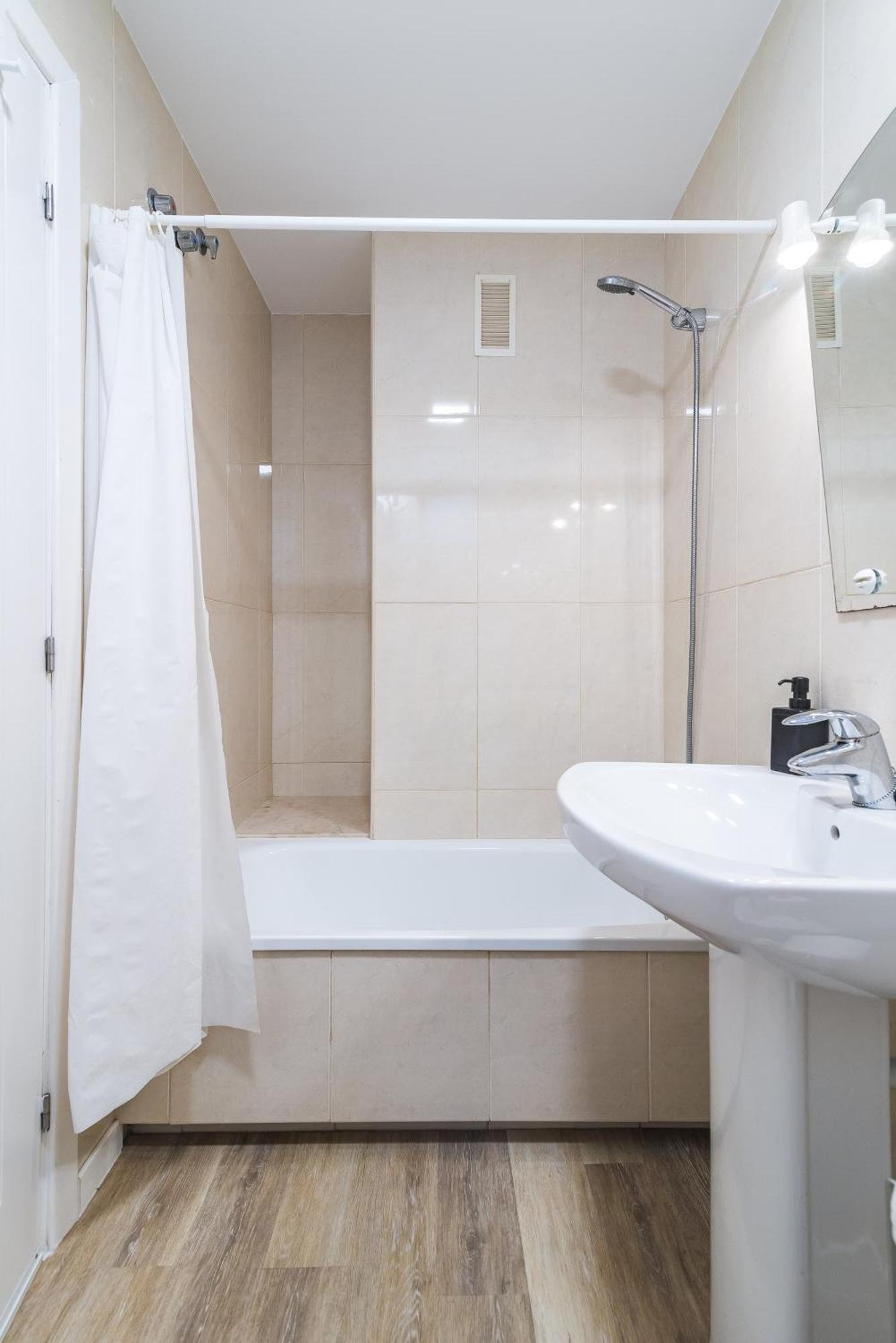 Home2Book Cozy & Design Apartment Las Palmas Las Palmas de Gran Canaria Exterior foto